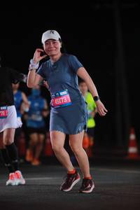 BIB: 711, 45173
                            <button type="button" onclick="openModal(21692970)" class="btn btn-primary btn-sm float-right btn-popup" data-toggle="modal" data-target=".modal-high-quality">
                        <i class="fas fa-shopping-cart"></i> Add to Cart
                    </button>
                                            <button type="button" onclick="isThisMe(21692970, true)" class="btn btn-success btn-sm float-right btn-popup btn-isme hidden" data-toggle="tooltip" data-placement="bottom" title="นี่คือรูปของคุณใช่ไหม คลิกที่นี่เพื่อเอาเข้าอัลบั้ม">
                        <i class="fas fa-plus"></i> Add to album
                    </button>
                    <button type="button" onclick="isThisMe(21692970, false)" class="btn btn-warning btn-sm float-right btn-popup btn-isnotme hidden">
                        <i class="fas fa-ban"></i> Remove from album
                    </button>