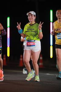 BIB: 45468, 8440
                            <button type="button" onclick="openModal(21690243)" class="btn btn-primary btn-sm float-right btn-popup" data-toggle="modal" data-target=".modal-high-quality">
                        <i class="fas fa-shopping-cart"></i> Add to Cart
                    </button>
                                            <button type="button" onclick="isThisMe(21690243, true)" class="btn btn-success btn-sm float-right btn-popup btn-isme hidden" data-toggle="tooltip" data-placement="bottom" title="นี่คือรูปของคุณใช่ไหม คลิกที่นี่เพื่อเอาเข้าอัลบั้ม">
                        <i class="fas fa-plus"></i> Add to album
                    </button>
                    <button type="button" onclick="isThisMe(21690243, false)" class="btn btn-warning btn-sm float-right btn-popup btn-isnotme hidden">
                        <i class="fas fa-ban"></i> Remove from album
                    </button>