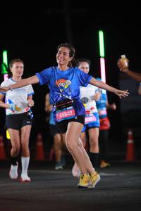 BIB: 61997
                            <button type="button" onclick="openModal(21693172)" class="btn btn-primary btn-sm float-right btn-popup" data-toggle="modal" data-target=".modal-high-quality">
                        <i class="fas fa-shopping-cart"></i> Add to Cart
                    </button>
                                            <button type="button" onclick="isThisMe(21693172, true)" class="btn btn-success btn-sm float-right btn-popup btn-isme hidden" data-toggle="tooltip" data-placement="bottom" title="นี่คือรูปของคุณใช่ไหม คลิกที่นี่เพื่อเอาเข้าอัลบั้ม">
                        <i class="fas fa-plus"></i> Add to album
                    </button>
                    <button type="button" onclick="isThisMe(21693172, false)" class="btn btn-warning btn-sm float-right btn-popup btn-isnotme hidden">
                        <i class="fas fa-ban"></i> Remove from album
                    </button>