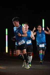 BIB: 41140, 44078, 40003
                            <button type="button" onclick="openModal(21699650)" class="btn btn-primary btn-sm float-right btn-popup" data-toggle="modal" data-target=".modal-high-quality">
                        <i class="fas fa-shopping-cart"></i> Add to Cart
                    </button>
                                            <button type="button" onclick="isThisMe(21699650, true)" class="btn btn-success btn-sm float-right btn-popup btn-isme hidden" data-toggle="tooltip" data-placement="bottom" title="นี่คือรูปของคุณใช่ไหม คลิกที่นี่เพื่อเอาเข้าอัลบั้ม">
                        <i class="fas fa-plus"></i> Add to album
                    </button>
                    <button type="button" onclick="isThisMe(21699650, false)" class="btn btn-warning btn-sm float-right btn-popup btn-isnotme hidden">
                        <i class="fas fa-ban"></i> Remove from album
                    </button>