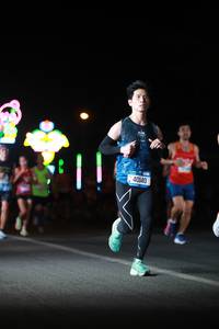 BIB: 40140
                            <button type="button" onclick="openModal(21709872)" class="btn btn-primary btn-sm float-right btn-popup" data-toggle="modal" data-target=".modal-high-quality">
                        <i class="fas fa-shopping-cart"></i> Add to Cart
                    </button>
                                            <button type="button" onclick="isThisMe(21709872, true)" class="btn btn-success btn-sm float-right btn-popup btn-isme hidden" data-toggle="tooltip" data-placement="bottom" title="นี่คือรูปของคุณใช่ไหม คลิกที่นี่เพื่อเอาเข้าอัลบั้ม">
                        <i class="fas fa-plus"></i> Add to album
                    </button>
                    <button type="button" onclick="isThisMe(21709872, false)" class="btn btn-warning btn-sm float-right btn-popup btn-isnotme hidden">
                        <i class="fas fa-ban"></i> Remove from album
                    </button>