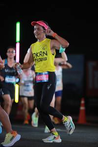 BIB: 45592
                            <button type="button" onclick="openModal(21689876)" class="btn btn-primary btn-sm float-right btn-popup" data-toggle="modal" data-target=".modal-high-quality">
                        <i class="fas fa-shopping-cart"></i> Add to Cart
                    </button>
                                            <button type="button" onclick="isThisMe(21689876, true)" class="btn btn-success btn-sm float-right btn-popup btn-isme hidden" data-toggle="tooltip" data-placement="bottom" title="นี่คือรูปของคุณใช่ไหม คลิกที่นี่เพื่อเอาเข้าอัลบั้ม">
                        <i class="fas fa-plus"></i> Add to album
                    </button>
                    <button type="button" onclick="isThisMe(21689876, false)" class="btn btn-warning btn-sm float-right btn-popup btn-isnotme hidden">
                        <i class="fas fa-ban"></i> Remove from album
                    </button>