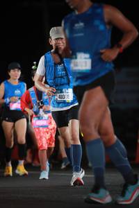 BIB: 41005
                            <button type="button" onclick="openModal(21691748)" class="btn btn-primary btn-sm float-right btn-popup" data-toggle="modal" data-target=".modal-high-quality">
                        <i class="fas fa-shopping-cart"></i> Add to Cart
                    </button>
                                            <button type="button" onclick="isThisMe(21691748, true)" class="btn btn-success btn-sm float-right btn-popup btn-isme hidden" data-toggle="tooltip" data-placement="bottom" title="นี่คือรูปของคุณใช่ไหม คลิกที่นี่เพื่อเอาเข้าอัลบั้ม">
                        <i class="fas fa-plus"></i> Add to album
                    </button>
                    <button type="button" onclick="isThisMe(21691748, false)" class="btn btn-warning btn-sm float-right btn-popup btn-isnotme hidden">
                        <i class="fas fa-ban"></i> Remove from album
                    </button>