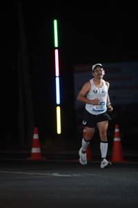 BIB: 41290
                            <button type="button" onclick="openModal(21693054)" class="btn btn-primary btn-sm float-right btn-popup" data-toggle="modal" data-target=".modal-high-quality">
                        <i class="fas fa-shopping-cart"></i> Add to Cart
                    </button>
                                            <button type="button" onclick="isThisMe(21693054, true)" class="btn btn-success btn-sm float-right btn-popup btn-isme hidden" data-toggle="tooltip" data-placement="bottom" title="นี่คือรูปของคุณใช่ไหม คลิกที่นี่เพื่อเอาเข้าอัลบั้ม">
                        <i class="fas fa-plus"></i> Add to album
                    </button>
                    <button type="button" onclick="isThisMe(21693054, false)" class="btn btn-warning btn-sm float-right btn-popup btn-isnotme hidden">
                        <i class="fas fa-ban"></i> Remove from album
                    </button>