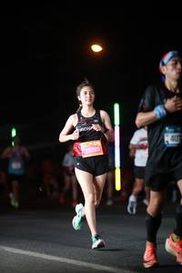 BIB: 69292
                            <button type="button" onclick="openModal(21724406)" class="btn btn-primary btn-sm float-right btn-popup" data-toggle="modal" data-target=".modal-high-quality">
                        <i class="fas fa-shopping-cart"></i> Add to Cart
                    </button>
                                            <button type="button" onclick="isThisMe(21724406, true)" class="btn btn-success btn-sm float-right btn-popup btn-isme hidden" data-toggle="tooltip" data-placement="bottom" title="นี่คือรูปของคุณใช่ไหม คลิกที่นี่เพื่อเอาเข้าอัลบั้ม">
                        <i class="fas fa-plus"></i> Add to album
                    </button>
                    <button type="button" onclick="isThisMe(21724406, false)" class="btn btn-warning btn-sm float-right btn-popup btn-isnotme hidden">
                        <i class="fas fa-ban"></i> Remove from album
                    </button>