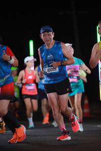 BIB: 7671, 40099
                            <button type="button" onclick="openModal(21692551)" class="btn btn-primary btn-sm float-right btn-popup" data-toggle="modal" data-target=".modal-high-quality">
                        <i class="fas fa-shopping-cart"></i> Add to Cart
                    </button>
                                            <button type="button" onclick="isThisMe(21692551, true)" class="btn btn-success btn-sm float-right btn-popup btn-isme hidden" data-toggle="tooltip" data-placement="bottom" title="นี่คือรูปของคุณใช่ไหม คลิกที่นี่เพื่อเอาเข้าอัลบั้ม">
                        <i class="fas fa-plus"></i> Add to album
                    </button>
                    <button type="button" onclick="isThisMe(21692551, false)" class="btn btn-warning btn-sm float-right btn-popup btn-isnotme hidden">
                        <i class="fas fa-ban"></i> Remove from album
                    </button>