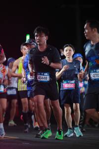 BIB: 431, 40448, 45800, 42711
                            <button type="button" onclick="openModal(21690004)" class="btn btn-primary btn-sm float-right btn-popup" data-toggle="modal" data-target=".modal-high-quality">
                        <i class="fas fa-shopping-cart"></i> Add to Cart
                    </button>
                                            <button type="button" onclick="isThisMe(21690004, true)" class="btn btn-success btn-sm float-right btn-popup btn-isme hidden" data-toggle="tooltip" data-placement="bottom" title="นี่คือรูปของคุณใช่ไหม คลิกที่นี่เพื่อเอาเข้าอัลบั้ม">
                        <i class="fas fa-plus"></i> Add to album
                    </button>
                    <button type="button" onclick="isThisMe(21690004, false)" class="btn btn-warning btn-sm float-right btn-popup btn-isnotme hidden">
                        <i class="fas fa-ban"></i> Remove from album
                    </button>