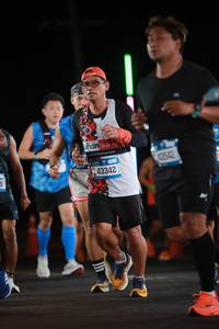 BIB: 43342, 43542
                            <button type="button" onclick="openModal(21692047)" class="btn btn-primary btn-sm float-right btn-popup" data-toggle="modal" data-target=".modal-high-quality">
                        <i class="fas fa-shopping-cart"></i> Add to Cart
                    </button>
                                            <button type="button" onclick="isThisMe(21692047, true)" class="btn btn-success btn-sm float-right btn-popup btn-isme hidden" data-toggle="tooltip" data-placement="bottom" title="นี่คือรูปของคุณใช่ไหม คลิกที่นี่เพื่อเอาเข้าอัลบั้ม">
                        <i class="fas fa-plus"></i> Add to album
                    </button>
                    <button type="button" onclick="isThisMe(21692047, false)" class="btn btn-warning btn-sm float-right btn-popup btn-isnotme hidden">
                        <i class="fas fa-ban"></i> Remove from album
                    </button>