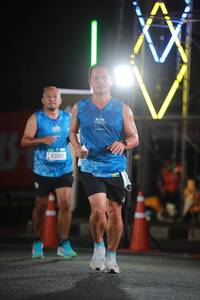 BIB: 
                            <button type="button" onclick="openModal(21689760)" class="btn btn-primary btn-sm float-right btn-popup" data-toggle="modal" data-target=".modal-high-quality">
                        <i class="fas fa-shopping-cart"></i> Add to Cart
                    </button>
                                            <button type="button" onclick="isThisMe(21689760, true)" class="btn btn-success btn-sm float-right btn-popup btn-isme hidden" data-toggle="tooltip" data-placement="bottom" title="นี่คือรูปของคุณใช่ไหม คลิกที่นี่เพื่อเอาเข้าอัลบั้ม">
                        <i class="fas fa-plus"></i> Add to album
                    </button>
                    <button type="button" onclick="isThisMe(21689760, false)" class="btn btn-warning btn-sm float-right btn-popup btn-isnotme hidden">
                        <i class="fas fa-ban"></i> Remove from album
                    </button>