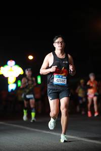 BIB: 42592
                            <button type="button" onclick="openModal(21722869)" class="btn btn-primary btn-sm float-right btn-popup" data-toggle="modal" data-target=".modal-high-quality">
                        <i class="fas fa-shopping-cart"></i> Add to Cart
                    </button>
                                            <button type="button" onclick="isThisMe(21722869, true)" class="btn btn-success btn-sm float-right btn-popup btn-isme hidden" data-toggle="tooltip" data-placement="bottom" title="นี่คือรูปของคุณใช่ไหม คลิกที่นี่เพื่อเอาเข้าอัลบั้ม">
                        <i class="fas fa-plus"></i> Add to album
                    </button>
                    <button type="button" onclick="isThisMe(21722869, false)" class="btn btn-warning btn-sm float-right btn-popup btn-isnotme hidden">
                        <i class="fas fa-ban"></i> Remove from album
                    </button>
