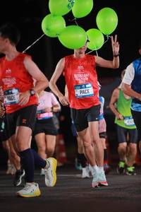 BIB: 2023, 432
                            <button type="button" onclick="openModal(21691935)" class="btn btn-primary btn-sm float-right btn-popup" data-toggle="modal" data-target=".modal-high-quality">
                        <i class="fas fa-shopping-cart"></i> Add to Cart
                    </button>
                                            <button type="button" onclick="isThisMe(21691935, true)" class="btn btn-success btn-sm float-right btn-popup btn-isme hidden" data-toggle="tooltip" data-placement="bottom" title="นี่คือรูปของคุณใช่ไหม คลิกที่นี่เพื่อเอาเข้าอัลบั้ม">
                        <i class="fas fa-plus"></i> Add to album
                    </button>
                    <button type="button" onclick="isThisMe(21691935, false)" class="btn btn-warning btn-sm float-right btn-popup btn-isnotme hidden">
                        <i class="fas fa-ban"></i> Remove from album
                    </button>