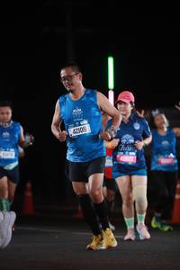 BIB: 43679, 42105, 45826
                            <button type="button" onclick="openModal(21699172)" class="btn btn-primary btn-sm float-right btn-popup" data-toggle="modal" data-target=".modal-high-quality">
                        <i class="fas fa-shopping-cart"></i> Add to Cart
                    </button>
                                            <button type="button" onclick="isThisMe(21699172, true)" class="btn btn-success btn-sm float-right btn-popup btn-isme hidden" data-toggle="tooltip" data-placement="bottom" title="นี่คือรูปของคุณใช่ไหม คลิกที่นี่เพื่อเอาเข้าอัลบั้ม">
                        <i class="fas fa-plus"></i> Add to album
                    </button>
                    <button type="button" onclick="isThisMe(21699172, false)" class="btn btn-warning btn-sm float-right btn-popup btn-isnotme hidden">
                        <i class="fas fa-ban"></i> Remove from album
                    </button>