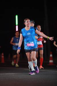 BIB: 46021
                            <button type="button" onclick="openModal(21691004)" class="btn btn-primary btn-sm float-right btn-popup" data-toggle="modal" data-target=".modal-high-quality">
                        <i class="fas fa-shopping-cart"></i> Add to Cart
                    </button>
                                            <button type="button" onclick="isThisMe(21691004, true)" class="btn btn-success btn-sm float-right btn-popup btn-isme hidden" data-toggle="tooltip" data-placement="bottom" title="นี่คือรูปของคุณใช่ไหม คลิกที่นี่เพื่อเอาเข้าอัลบั้ม">
                        <i class="fas fa-plus"></i> Add to album
                    </button>
                    <button type="button" onclick="isThisMe(21691004, false)" class="btn btn-warning btn-sm float-right btn-popup btn-isnotme hidden">
                        <i class="fas fa-ban"></i> Remove from album
                    </button>