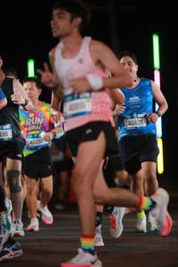 BIB: 196, 40252, 40426
                            <button type="button" onclick="openModal(21691807)" class="btn btn-primary btn-sm float-right btn-popup" data-toggle="modal" data-target=".modal-high-quality">
                        <i class="fas fa-shopping-cart"></i> Add to Cart
                    </button>
                                            <button type="button" onclick="isThisMe(21691807, true)" class="btn btn-success btn-sm float-right btn-popup btn-isme hidden" data-toggle="tooltip" data-placement="bottom" title="นี่คือรูปของคุณใช่ไหม คลิกที่นี่เพื่อเอาเข้าอัลบั้ม">
                        <i class="fas fa-plus"></i> Add to album
                    </button>
                    <button type="button" onclick="isThisMe(21691807, false)" class="btn btn-warning btn-sm float-right btn-popup btn-isnotme hidden">
                        <i class="fas fa-ban"></i> Remove from album
                    </button>