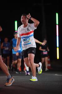 BIB: 42909
                            <button type="button" onclick="openModal(21690982)" class="btn btn-primary btn-sm float-right btn-popup" data-toggle="modal" data-target=".modal-high-quality">
                        <i class="fas fa-shopping-cart"></i> Add to Cart
                    </button>
                                            <button type="button" onclick="isThisMe(21690982, true)" class="btn btn-success btn-sm float-right btn-popup btn-isme hidden" data-toggle="tooltip" data-placement="bottom" title="นี่คือรูปของคุณใช่ไหม คลิกที่นี่เพื่อเอาเข้าอัลบั้ม">
                        <i class="fas fa-plus"></i> Add to album
                    </button>
                    <button type="button" onclick="isThisMe(21690982, false)" class="btn btn-warning btn-sm float-right btn-popup btn-isnotme hidden">
                        <i class="fas fa-ban"></i> Remove from album
                    </button>