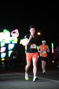 BIB: 23870
                            <button type="button" onclick="openModal(21722263)" class="btn btn-primary btn-sm float-right btn-popup" data-toggle="modal" data-target=".modal-high-quality">
                        <i class="fas fa-shopping-cart"></i> Add to Cart
                    </button>
                                            <button type="button" onclick="isThisMe(21722263, true)" class="btn btn-success btn-sm float-right btn-popup btn-isme hidden" data-toggle="tooltip" data-placement="bottom" title="นี่คือรูปของคุณใช่ไหม คลิกที่นี่เพื่อเอาเข้าอัลบั้ม">
                        <i class="fas fa-plus"></i> Add to album
                    </button>
                    <button type="button" onclick="isThisMe(21722263, false)" class="btn btn-warning btn-sm float-right btn-popup btn-isnotme hidden">
                        <i class="fas fa-ban"></i> Remove from album
                    </button>