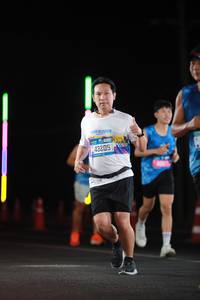 BIB: 43205
                            <button type="button" onclick="openModal(21699377)" class="btn btn-primary btn-sm float-right btn-popup" data-toggle="modal" data-target=".modal-high-quality">
                        <i class="fas fa-shopping-cart"></i> Add to Cart
                    </button>
                                            <button type="button" onclick="isThisMe(21699377, true)" class="btn btn-success btn-sm float-right btn-popup btn-isme hidden" data-toggle="tooltip" data-placement="bottom" title="นี่คือรูปของคุณใช่ไหม คลิกที่นี่เพื่อเอาเข้าอัลบั้ม">
                        <i class="fas fa-plus"></i> Add to album
                    </button>
                    <button type="button" onclick="isThisMe(21699377, false)" class="btn btn-warning btn-sm float-right btn-popup btn-isnotme hidden">
                        <i class="fas fa-ban"></i> Remove from album
                    </button>
