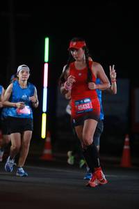 BIB: 45432
                            <button type="button" onclick="openModal(21689729)" class="btn btn-primary btn-sm float-right btn-popup" data-toggle="modal" data-target=".modal-high-quality">
                        <i class="fas fa-shopping-cart"></i> Add to Cart
                    </button>
                                            <button type="button" onclick="isThisMe(21689729, true)" class="btn btn-success btn-sm float-right btn-popup btn-isme hidden" data-toggle="tooltip" data-placement="bottom" title="นี่คือรูปของคุณใช่ไหม คลิกที่นี่เพื่อเอาเข้าอัลบั้ม">
                        <i class="fas fa-plus"></i> Add to album
                    </button>
                    <button type="button" onclick="isThisMe(21689729, false)" class="btn btn-warning btn-sm float-right btn-popup btn-isnotme hidden">
                        <i class="fas fa-ban"></i> Remove from album
                    </button>