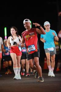 BIB: 41098, 40052
                            <button type="button" onclick="openModal(21692440)" class="btn btn-primary btn-sm float-right btn-popup" data-toggle="modal" data-target=".modal-high-quality">
                        <i class="fas fa-shopping-cart"></i> Add to Cart
                    </button>
                                            <button type="button" onclick="isThisMe(21692440, true)" class="btn btn-success btn-sm float-right btn-popup btn-isme hidden" data-toggle="tooltip" data-placement="bottom" title="นี่คือรูปของคุณใช่ไหม คลิกที่นี่เพื่อเอาเข้าอัลบั้ม">
                        <i class="fas fa-plus"></i> Add to album
                    </button>
                    <button type="button" onclick="isThisMe(21692440, false)" class="btn btn-warning btn-sm float-right btn-popup btn-isnotme hidden">
                        <i class="fas fa-ban"></i> Remove from album
                    </button>