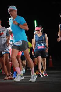 BIB: 43438, 40052, 45438
                            <button type="button" onclick="openModal(21692469)" class="btn btn-primary btn-sm float-right btn-popup" data-toggle="modal" data-target=".modal-high-quality">
                        <i class="fas fa-shopping-cart"></i> Add to Cart
                    </button>
                                            <button type="button" onclick="isThisMe(21692469, true)" class="btn btn-success btn-sm float-right btn-popup btn-isme hidden" data-toggle="tooltip" data-placement="bottom" title="นี่คือรูปของคุณใช่ไหม คลิกที่นี่เพื่อเอาเข้าอัลบั้ม">
                        <i class="fas fa-plus"></i> Add to album
                    </button>
                    <button type="button" onclick="isThisMe(21692469, false)" class="btn btn-warning btn-sm float-right btn-popup btn-isnotme hidden">
                        <i class="fas fa-ban"></i> Remove from album
                    </button>