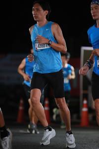 BIB: 43107
                            <button type="button" onclick="openModal(21689819)" class="btn btn-primary btn-sm float-right btn-popup" data-toggle="modal" data-target=".modal-high-quality">
                        <i class="fas fa-shopping-cart"></i> Add to Cart
                    </button>
                                            <button type="button" onclick="isThisMe(21689819, true)" class="btn btn-success btn-sm float-right btn-popup btn-isme hidden" data-toggle="tooltip" data-placement="bottom" title="นี่คือรูปของคุณใช่ไหม คลิกที่นี่เพื่อเอาเข้าอัลบั้ม">
                        <i class="fas fa-plus"></i> Add to album
                    </button>
                    <button type="button" onclick="isThisMe(21689819, false)" class="btn btn-warning btn-sm float-right btn-popup btn-isnotme hidden">
                        <i class="fas fa-ban"></i> Remove from album
                    </button>