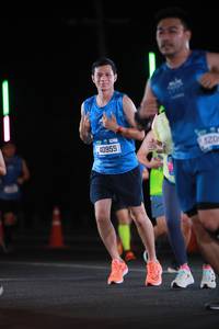 BIB: 40955, 120
                            <button type="button" onclick="openModal(21692587)" class="btn btn-primary btn-sm float-right btn-popup" data-toggle="modal" data-target=".modal-high-quality">
                        <i class="fas fa-shopping-cart"></i> Add to Cart
                    </button>
                                            <button type="button" onclick="isThisMe(21692587, true)" class="btn btn-success btn-sm float-right btn-popup btn-isme hidden" data-toggle="tooltip" data-placement="bottom" title="นี่คือรูปของคุณใช่ไหม คลิกที่นี่เพื่อเอาเข้าอัลบั้ม">
                        <i class="fas fa-plus"></i> Add to album
                    </button>
                    <button type="button" onclick="isThisMe(21692587, false)" class="btn btn-warning btn-sm float-right btn-popup btn-isnotme hidden">
                        <i class="fas fa-ban"></i> Remove from album
                    </button>