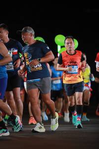 BIB: 2026, 111, 235
                            <button type="button" onclick="openModal(21693558)" class="btn btn-primary btn-sm float-right btn-popup" data-toggle="modal" data-target=".modal-high-quality">
                        <i class="fas fa-shopping-cart"></i> Add to Cart
                    </button>
                                            <button type="button" onclick="isThisMe(21693558, true)" class="btn btn-success btn-sm float-right btn-popup btn-isme hidden" data-toggle="tooltip" data-placement="bottom" title="นี่คือรูปของคุณใช่ไหม คลิกที่นี่เพื่อเอาเข้าอัลบั้ม">
                        <i class="fas fa-plus"></i> Add to album
                    </button>
                    <button type="button" onclick="isThisMe(21693558, false)" class="btn btn-warning btn-sm float-right btn-popup btn-isnotme hidden">
                        <i class="fas fa-ban"></i> Remove from album
                    </button>