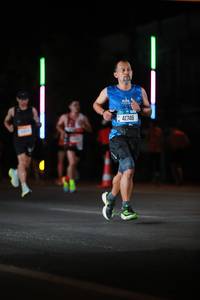 BIB: 41746
                            <button type="button" onclick="openModal(21713984)" class="btn btn-primary btn-sm float-right btn-popup" data-toggle="modal" data-target=".modal-high-quality">
                        <i class="fas fa-shopping-cart"></i> Add to Cart
                    </button>
                                            <button type="button" onclick="isThisMe(21713984, true)" class="btn btn-success btn-sm float-right btn-popup btn-isme hidden" data-toggle="tooltip" data-placement="bottom" title="นี่คือรูปของคุณใช่ไหม คลิกที่นี่เพื่อเอาเข้าอัลบั้ม">
                        <i class="fas fa-plus"></i> Add to album
                    </button>
                    <button type="button" onclick="isThisMe(21713984, false)" class="btn btn-warning btn-sm float-right btn-popup btn-isnotme hidden">
                        <i class="fas fa-ban"></i> Remove from album
                    </button>