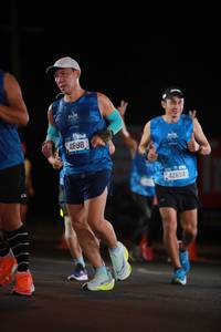 BIB: 41698, 42654
                            <button type="button" onclick="openModal(21689611)" class="btn btn-primary btn-sm float-right btn-popup" data-toggle="modal" data-target=".modal-high-quality">
                        <i class="fas fa-shopping-cart"></i> Add to Cart
                    </button>
                                            <button type="button" onclick="isThisMe(21689611, true)" class="btn btn-success btn-sm float-right btn-popup btn-isme hidden" data-toggle="tooltip" data-placement="bottom" title="นี่คือรูปของคุณใช่ไหม คลิกที่นี่เพื่อเอาเข้าอัลบั้ม">
                        <i class="fas fa-plus"></i> Add to album
                    </button>
                    <button type="button" onclick="isThisMe(21689611, false)" class="btn btn-warning btn-sm float-right btn-popup btn-isnotme hidden">
                        <i class="fas fa-ban"></i> Remove from album
                    </button>