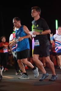 BIB: 050, 150
                            <button type="button" onclick="openModal(21693101)" class="btn btn-primary btn-sm float-right btn-popup" data-toggle="modal" data-target=".modal-high-quality">
                        <i class="fas fa-shopping-cart"></i> Add to Cart
                    </button>
                                            <button type="button" onclick="isThisMe(21693101, true)" class="btn btn-success btn-sm float-right btn-popup btn-isme hidden" data-toggle="tooltip" data-placement="bottom" title="นี่คือรูปของคุณใช่ไหม คลิกที่นี่เพื่อเอาเข้าอัลบั้ม">
                        <i class="fas fa-plus"></i> Add to album
                    </button>
                    <button type="button" onclick="isThisMe(21693101, false)" class="btn btn-warning btn-sm float-right btn-popup btn-isnotme hidden">
                        <i class="fas fa-ban"></i> Remove from album
                    </button>