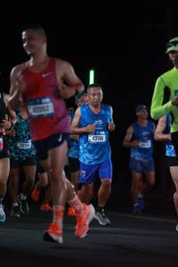 BIB: 42796, 43746
                            <button type="button" onclick="openModal(21689414)" class="btn btn-primary btn-sm float-right btn-popup" data-toggle="modal" data-target=".modal-high-quality">
                        <i class="fas fa-shopping-cart"></i> Add to Cart
                    </button>
                                            <button type="button" onclick="isThisMe(21689414, true)" class="btn btn-success btn-sm float-right btn-popup btn-isme hidden" data-toggle="tooltip" data-placement="bottom" title="นี่คือรูปของคุณใช่ไหม คลิกที่นี่เพื่อเอาเข้าอัลบั้ม">
                        <i class="fas fa-plus"></i> Add to album
                    </button>
                    <button type="button" onclick="isThisMe(21689414, false)" class="btn btn-warning btn-sm float-right btn-popup btn-isnotme hidden">
                        <i class="fas fa-ban"></i> Remove from album
                    </button>