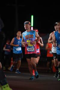 BIB: 42439
                            <button type="button" onclick="openModal(21689709)" class="btn btn-primary btn-sm float-right btn-popup" data-toggle="modal" data-target=".modal-high-quality">
                        <i class="fas fa-shopping-cart"></i> Add to Cart
                    </button>
                                            <button type="button" onclick="isThisMe(21689709, true)" class="btn btn-success btn-sm float-right btn-popup btn-isme hidden" data-toggle="tooltip" data-placement="bottom" title="นี่คือรูปของคุณใช่ไหม คลิกที่นี่เพื่อเอาเข้าอัลบั้ม">
                        <i class="fas fa-plus"></i> Add to album
                    </button>
                    <button type="button" onclick="isThisMe(21689709, false)" class="btn btn-warning btn-sm float-right btn-popup btn-isnotme hidden">
                        <i class="fas fa-ban"></i> Remove from album
                    </button>