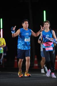 BIB: 45087, 43603
                            <button type="button" onclick="openModal(21695863)" class="btn btn-primary btn-sm float-right btn-popup" data-toggle="modal" data-target=".modal-high-quality">
                        <i class="fas fa-shopping-cart"></i> Add to Cart
                    </button>
                                            <button type="button" onclick="isThisMe(21695863, true)" class="btn btn-success btn-sm float-right btn-popup btn-isme hidden" data-toggle="tooltip" data-placement="bottom" title="นี่คือรูปของคุณใช่ไหม คลิกที่นี่เพื่อเอาเข้าอัลบั้ม">
                        <i class="fas fa-plus"></i> Add to album
                    </button>
                    <button type="button" onclick="isThisMe(21695863, false)" class="btn btn-warning btn-sm float-right btn-popup btn-isnotme hidden">
                        <i class="fas fa-ban"></i> Remove from album
                    </button>