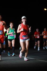 BIB: 333, 4546, 45089
                            <button type="button" onclick="openModal(21723856)" class="btn btn-primary btn-sm float-right btn-popup" data-toggle="modal" data-target=".modal-high-quality">
                        <i class="fas fa-shopping-cart"></i> Add to Cart
                    </button>
                                            <button type="button" onclick="isThisMe(21723856, true)" class="btn btn-success btn-sm float-right btn-popup btn-isme hidden" data-toggle="tooltip" data-placement="bottom" title="นี่คือรูปของคุณใช่ไหม คลิกที่นี่เพื่อเอาเข้าอัลบั้ม">
                        <i class="fas fa-plus"></i> Add to album
                    </button>
                    <button type="button" onclick="isThisMe(21723856, false)" class="btn btn-warning btn-sm float-right btn-popup btn-isnotme hidden">
                        <i class="fas fa-ban"></i> Remove from album
                    </button>