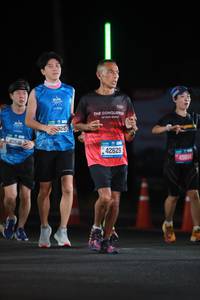 BIB: 1410, 115, 40618, 925, 42629, 45894
                            <button type="button" onclick="openModal(21690364)" class="btn btn-primary btn-sm float-right btn-popup" data-toggle="modal" data-target=".modal-high-quality">
                        <i class="fas fa-shopping-cart"></i> Add to Cart
                    </button>
                                            <button type="button" onclick="isThisMe(21690364, true)" class="btn btn-success btn-sm float-right btn-popup btn-isme hidden" data-toggle="tooltip" data-placement="bottom" title="นี่คือรูปของคุณใช่ไหม คลิกที่นี่เพื่อเอาเข้าอัลบั้ม">
                        <i class="fas fa-plus"></i> Add to album
                    </button>
                    <button type="button" onclick="isThisMe(21690364, false)" class="btn btn-warning btn-sm float-right btn-popup btn-isnotme hidden">
                        <i class="fas fa-ban"></i> Remove from album
                    </button>