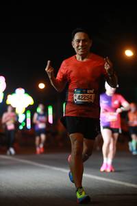 BIB: 42254
                            <button type="button" onclick="openModal(21723379)" class="btn btn-primary btn-sm float-right btn-popup" data-toggle="modal" data-target=".modal-high-quality">
                        <i class="fas fa-shopping-cart"></i> Add to Cart
                    </button>
                                            <button type="button" onclick="isThisMe(21723379, true)" class="btn btn-success btn-sm float-right btn-popup btn-isme hidden" data-toggle="tooltip" data-placement="bottom" title="นี่คือรูปของคุณใช่ไหม คลิกที่นี่เพื่อเอาเข้าอัลบั้ม">
                        <i class="fas fa-plus"></i> Add to album
                    </button>
                    <button type="button" onclick="isThisMe(21723379, false)" class="btn btn-warning btn-sm float-right btn-popup btn-isnotme hidden">
                        <i class="fas fa-ban"></i> Remove from album
                    </button>