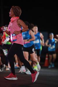 BIB: 214
                            <button type="button" onclick="openModal(21689643)" class="btn btn-primary btn-sm float-right btn-popup" data-toggle="modal" data-target=".modal-high-quality">
                        <i class="fas fa-shopping-cart"></i> Add to Cart
                    </button>
                                            <button type="button" onclick="isThisMe(21689643, true)" class="btn btn-success btn-sm float-right btn-popup btn-isme hidden" data-toggle="tooltip" data-placement="bottom" title="นี่คือรูปของคุณใช่ไหม คลิกที่นี่เพื่อเอาเข้าอัลบั้ม">
                        <i class="fas fa-plus"></i> Add to album
                    </button>
                    <button type="button" onclick="isThisMe(21689643, false)" class="btn btn-warning btn-sm float-right btn-popup btn-isnotme hidden">
                        <i class="fas fa-ban"></i> Remove from album
                    </button>