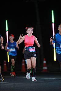 BIB: 
                            <button type="button" onclick="openModal(21692762)" class="btn btn-primary btn-sm float-right btn-popup" data-toggle="modal" data-target=".modal-high-quality">
                        <i class="fas fa-shopping-cart"></i> Add to Cart
                    </button>
                                            <button type="button" onclick="isThisMe(21692762, true)" class="btn btn-success btn-sm float-right btn-popup btn-isme hidden" data-toggle="tooltip" data-placement="bottom" title="นี่คือรูปของคุณใช่ไหม คลิกที่นี่เพื่อเอาเข้าอัลบั้ม">
                        <i class="fas fa-plus"></i> Add to album
                    </button>
                    <button type="button" onclick="isThisMe(21692762, false)" class="btn btn-warning btn-sm float-right btn-popup btn-isnotme hidden">
                        <i class="fas fa-ban"></i> Remove from album
                    </button>