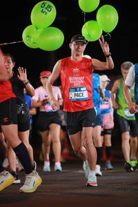 BIB: 515, 2023
                            <button type="button" onclick="openModal(21691951)" class="btn btn-primary btn-sm float-right btn-popup" data-toggle="modal" data-target=".modal-high-quality">
                        <i class="fas fa-shopping-cart"></i> Add to Cart
                    </button>
                                            <button type="button" onclick="isThisMe(21691951, true)" class="btn btn-success btn-sm float-right btn-popup btn-isme hidden" data-toggle="tooltip" data-placement="bottom" title="นี่คือรูปของคุณใช่ไหม คลิกที่นี่เพื่อเอาเข้าอัลบั้ม">
                        <i class="fas fa-plus"></i> Add to album
                    </button>
                    <button type="button" onclick="isThisMe(21691951, false)" class="btn btn-warning btn-sm float-right btn-popup btn-isnotme hidden">
                        <i class="fas fa-ban"></i> Remove from album
                    </button>