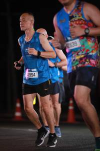 BIB: 41954, 2639
                            <button type="button" onclick="openModal(21693879)" class="btn btn-primary btn-sm float-right btn-popup" data-toggle="modal" data-target=".modal-high-quality">
                        <i class="fas fa-shopping-cart"></i> Add to Cart
                    </button>
                                            <button type="button" onclick="isThisMe(21693879, true)" class="btn btn-success btn-sm float-right btn-popup btn-isme hidden" data-toggle="tooltip" data-placement="bottom" title="นี่คือรูปของคุณใช่ไหม คลิกที่นี่เพื่อเอาเข้าอัลบั้ม">
                        <i class="fas fa-plus"></i> Add to album
                    </button>
                    <button type="button" onclick="isThisMe(21693879, false)" class="btn btn-warning btn-sm float-right btn-popup btn-isnotme hidden">
                        <i class="fas fa-ban"></i> Remove from album
                    </button>