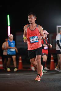 BIB: 41475
                            <button type="button" onclick="openModal(21692095)" class="btn btn-primary btn-sm float-right btn-popup" data-toggle="modal" data-target=".modal-high-quality">
                        <i class="fas fa-shopping-cart"></i> Add to Cart
                    </button>
                                            <button type="button" onclick="isThisMe(21692095, true)" class="btn btn-success btn-sm float-right btn-popup btn-isme hidden" data-toggle="tooltip" data-placement="bottom" title="นี่คือรูปของคุณใช่ไหม คลิกที่นี่เพื่อเอาเข้าอัลบั้ม">
                        <i class="fas fa-plus"></i> Add to album
                    </button>
                    <button type="button" onclick="isThisMe(21692095, false)" class="btn btn-warning btn-sm float-right btn-popup btn-isnotme hidden">
                        <i class="fas fa-ban"></i> Remove from album
                    </button>