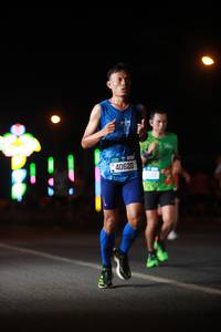 BIB: 
                            <button type="button" onclick="openModal(21717365)" class="btn btn-primary btn-sm float-right btn-popup" data-toggle="modal" data-target=".modal-high-quality">
                        <i class="fas fa-shopping-cart"></i> Add to Cart
                    </button>
                                            <button type="button" onclick="isThisMe(21717365, true)" class="btn btn-success btn-sm float-right btn-popup btn-isme hidden" data-toggle="tooltip" data-placement="bottom" title="นี่คือรูปของคุณใช่ไหม คลิกที่นี่เพื่อเอาเข้าอัลบั้ม">
                        <i class="fas fa-plus"></i> Add to album
                    </button>
                    <button type="button" onclick="isThisMe(21717365, false)" class="btn btn-warning btn-sm float-right btn-popup btn-isnotme hidden">
                        <i class="fas fa-ban"></i> Remove from album
                    </button>