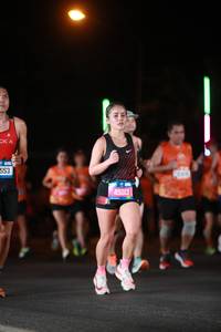 BIB: 553, 45013
                            <button type="button" onclick="openModal(21721806)" class="btn btn-primary btn-sm float-right btn-popup" data-toggle="modal" data-target=".modal-high-quality">
                        <i class="fas fa-shopping-cart"></i> Add to Cart
                    </button>
                                            <button type="button" onclick="isThisMe(21721806, true)" class="btn btn-success btn-sm float-right btn-popup btn-isme hidden" data-toggle="tooltip" data-placement="bottom" title="นี่คือรูปของคุณใช่ไหม คลิกที่นี่เพื่อเอาเข้าอัลบั้ม">
                        <i class="fas fa-plus"></i> Add to album
                    </button>
                    <button type="button" onclick="isThisMe(21721806, false)" class="btn btn-warning btn-sm float-right btn-popup btn-isnotme hidden">
                        <i class="fas fa-ban"></i> Remove from album
                    </button>