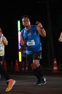 BIB: 150, 44010
                            <button type="button" onclick="openModal(21693205)" class="btn btn-primary btn-sm float-right btn-popup" data-toggle="modal" data-target=".modal-high-quality">
                        <i class="fas fa-shopping-cart"></i> Add to Cart
                    </button>
                                            <button type="button" onclick="isThisMe(21693205, true)" class="btn btn-success btn-sm float-right btn-popup btn-isme hidden" data-toggle="tooltip" data-placement="bottom" title="นี่คือรูปของคุณใช่ไหม คลิกที่นี่เพื่อเอาเข้าอัลบั้ม">
                        <i class="fas fa-plus"></i> Add to album
                    </button>
                    <button type="button" onclick="isThisMe(21693205, false)" class="btn btn-warning btn-sm float-right btn-popup btn-isnotme hidden">
                        <i class="fas fa-ban"></i> Remove from album
                    </button>