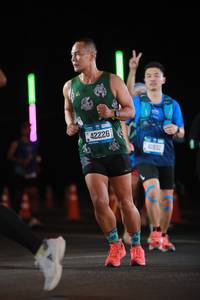 BIB: 42226, 41932
                            <button type="button" onclick="openModal(21691303)" class="btn btn-primary btn-sm float-right btn-popup" data-toggle="modal" data-target=".modal-high-quality">
                        <i class="fas fa-shopping-cart"></i> Add to Cart
                    </button>
                                            <button type="button" onclick="isThisMe(21691303, true)" class="btn btn-success btn-sm float-right btn-popup btn-isme hidden" data-toggle="tooltip" data-placement="bottom" title="นี่คือรูปของคุณใช่ไหม คลิกที่นี่เพื่อเอาเข้าอัลบั้ม">
                        <i class="fas fa-plus"></i> Add to album
                    </button>
                    <button type="button" onclick="isThisMe(21691303, false)" class="btn btn-warning btn-sm float-right btn-popup btn-isnotme hidden">
                        <i class="fas fa-ban"></i> Remove from album
                    </button>