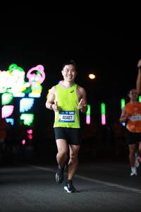 BIB: 40417
                            <button type="button" onclick="openModal(21723138)" class="btn btn-primary btn-sm float-right btn-popup" data-toggle="modal" data-target=".modal-high-quality">
                        <i class="fas fa-shopping-cart"></i> Add to Cart
                    </button>
                                            <button type="button" onclick="isThisMe(21723138, true)" class="btn btn-success btn-sm float-right btn-popup btn-isme hidden" data-toggle="tooltip" data-placement="bottom" title="นี่คือรูปของคุณใช่ไหม คลิกที่นี่เพื่อเอาเข้าอัลบั้ม">
                        <i class="fas fa-plus"></i> Add to album
                    </button>
                    <button type="button" onclick="isThisMe(21723138, false)" class="btn btn-warning btn-sm float-right btn-popup btn-isnotme hidden">
                        <i class="fas fa-ban"></i> Remove from album
                    </button>