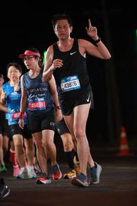 BIB: 45438, 43876
                            <button type="button" onclick="openModal(21692479)" class="btn btn-primary btn-sm float-right btn-popup" data-toggle="modal" data-target=".modal-high-quality">
                        <i class="fas fa-shopping-cart"></i> Add to Cart
                    </button>
                                            <button type="button" onclick="isThisMe(21692479, true)" class="btn btn-success btn-sm float-right btn-popup btn-isme hidden" data-toggle="tooltip" data-placement="bottom" title="นี่คือรูปของคุณใช่ไหม คลิกที่นี่เพื่อเอาเข้าอัลบั้ม">
                        <i class="fas fa-plus"></i> Add to album
                    </button>
                    <button type="button" onclick="isThisMe(21692479, false)" class="btn btn-warning btn-sm float-right btn-popup btn-isnotme hidden">
                        <i class="fas fa-ban"></i> Remove from album
                    </button>