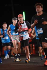 BIB: 43913, 43342, 542
                            <button type="button" onclick="openModal(21692044)" class="btn btn-primary btn-sm float-right btn-popup" data-toggle="modal" data-target=".modal-high-quality">
                        <i class="fas fa-shopping-cart"></i> Add to Cart
                    </button>
                                            <button type="button" onclick="isThisMe(21692044, true)" class="btn btn-success btn-sm float-right btn-popup btn-isme hidden" data-toggle="tooltip" data-placement="bottom" title="นี่คือรูปของคุณใช่ไหม คลิกที่นี่เพื่อเอาเข้าอัลบั้ม">
                        <i class="fas fa-plus"></i> Add to album
                    </button>
                    <button type="button" onclick="isThisMe(21692044, false)" class="btn btn-warning btn-sm float-right btn-popup btn-isnotme hidden">
                        <i class="fas fa-ban"></i> Remove from album
                    </button>