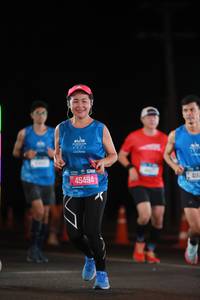 BIB: 2015, 45494, 416
                            <button type="button" onclick="openModal(21699077)" class="btn btn-primary btn-sm float-right btn-popup" data-toggle="modal" data-target=".modal-high-quality">
                        <i class="fas fa-shopping-cart"></i> Add to Cart
                    </button>
                                            <button type="button" onclick="isThisMe(21699077, true)" class="btn btn-success btn-sm float-right btn-popup btn-isme hidden" data-toggle="tooltip" data-placement="bottom" title="นี่คือรูปของคุณใช่ไหม คลิกที่นี่เพื่อเอาเข้าอัลบั้ม">
                        <i class="fas fa-plus"></i> Add to album
                    </button>
                    <button type="button" onclick="isThisMe(21699077, false)" class="btn btn-warning btn-sm float-right btn-popup btn-isnotme hidden">
                        <i class="fas fa-ban"></i> Remove from album
                    </button>