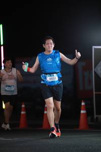 BIB: 43463, 44104
                            <button type="button" onclick="openModal(21696364)" class="btn btn-primary btn-sm float-right btn-popup" data-toggle="modal" data-target=".modal-high-quality">
                        <i class="fas fa-shopping-cart"></i> Add to Cart
                    </button>
                                            <button type="button" onclick="isThisMe(21696364, true)" class="btn btn-success btn-sm float-right btn-popup btn-isme hidden" data-toggle="tooltip" data-placement="bottom" title="นี่คือรูปของคุณใช่ไหม คลิกที่นี่เพื่อเอาเข้าอัลบั้ม">
                        <i class="fas fa-plus"></i> Add to album
                    </button>
                    <button type="button" onclick="isThisMe(21696364, false)" class="btn btn-warning btn-sm float-right btn-popup btn-isnotme hidden">
                        <i class="fas fa-ban"></i> Remove from album
                    </button>